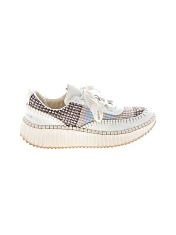 Jack Rogers Sneakers (view 1)