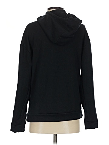 Nike Sweatshirt (view 2)