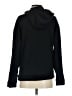 Nike Black Sweatshirt Size P (petite) - photo 2