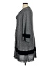 Jones Studio Gray Cardigan Size 1X - photo 5