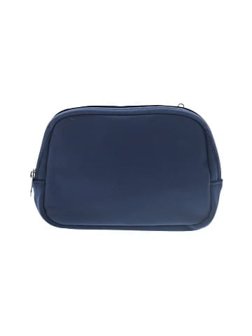 ZORFIN Belt Bag (view 1)
