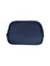 ZORFIN Blue Belt Bag One size - photo 1