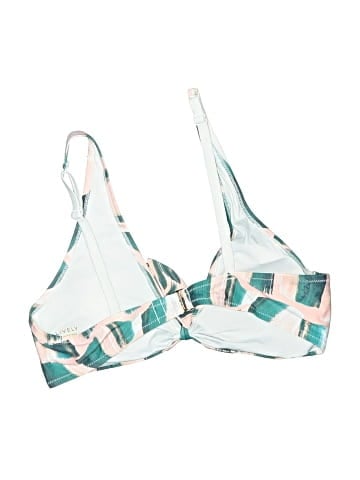Lively Swimsuit Top (view 2)