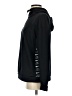 Nike Black Sweatshirt Size P (petite) - photo 5