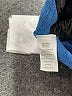 Talbots Blue Cardigan Size L - photo 8
