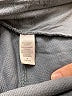 Victoria's Secret Gray Active Pants Size M - photo 7