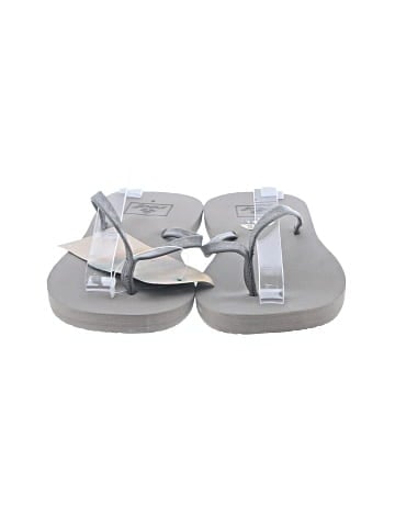 Reef Flip Flops (view 2)