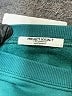 Project Social T Teal Sweatshirt Size Sm - Med - photo 7
