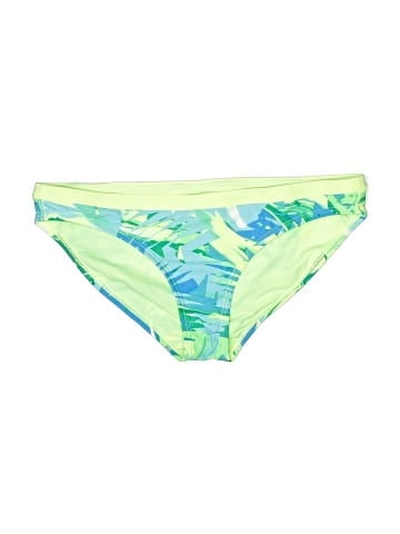 Nike Swimsuit Bottoms (view 1)