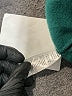 Project Social T Teal Sweatshirt Size Sm - Med - photo 8