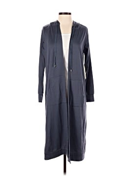 Cyrus Jumpsuit (view 1)
