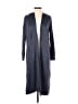 Cyrus Blue Jumpsuit Size S - photo 1