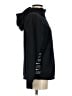 Nike Black Sweatshirt Size P (petite) - photo 4