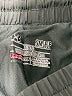 Under Armour Green Athletic Shorts Size S - photo 3