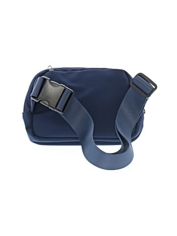 ZORFIN Belt Bag (view 2)