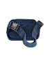 ZORFIN Blue Belt Bag One size - photo 2