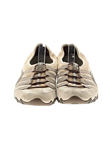 Skechers Water Shoes (view 2)