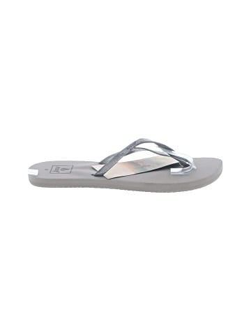 Reef Flip Flops (view 1)