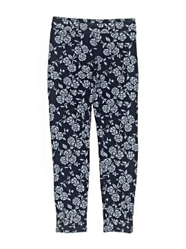 Janie And Jack Casual Pants