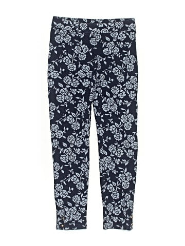 Janie and Jack Casual Pants (view 1)