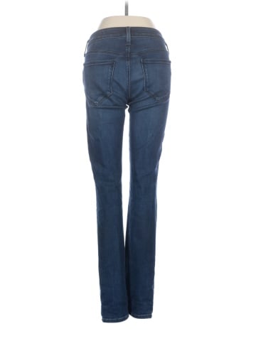 Genetic Denim Jeans (view 2)
