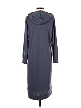 Cyrus Jumpsuit (view 2)