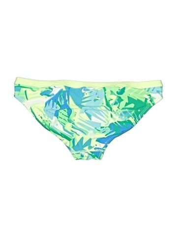Nike Swimsuit Bottoms (view 2)