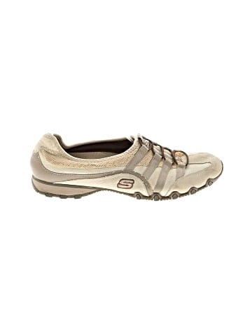 Skechers Water Shoes (view 1)