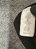 MICHAEL Michael Kors 100% Polyester Pink Short Sleeve Blouse Size XL - photo 8