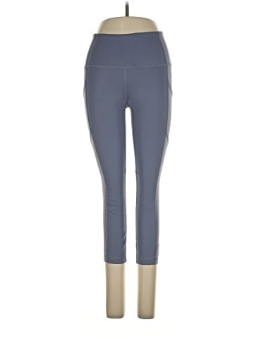 Yogalicious Active Pants (view 1)
