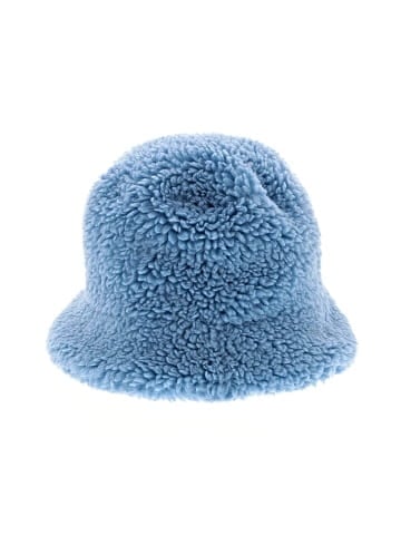 Apparis Hat (view 1)