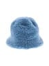 Apparis Blue Hat One size - photo 1