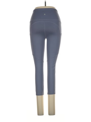 Yogalicious Active Pants (view 2)