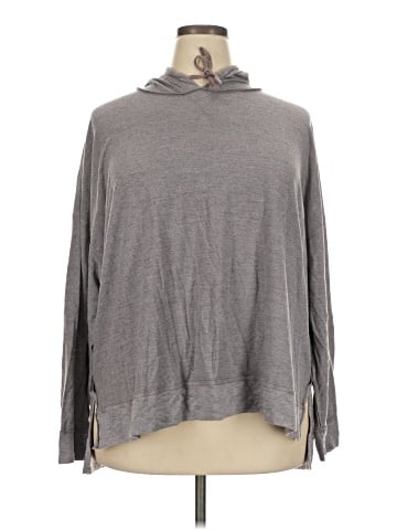 Cacique Turtleneck Sweater (view 1)