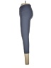 Yogalicious Color Block Blue Active Pants Size S - photo 5