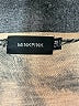 Minkpink 100% Cotton Tan Cardigan Size S - photo 7
