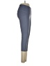 Yogalicious Color Block Blue Active Pants Size S - photo 4