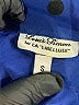 Assorted Brands Blue Kimono Size S - photo 7