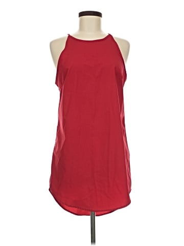 XOXO Tank Top (view 1)