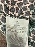 Gap Polka Dots Black Casual Dress Size XL - photo 9