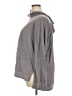 Cacique Gray Turtleneck Sweater Size 22 - 24 - photo 5