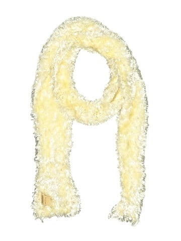 Fownes Scarf (view 1)