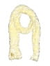 Fownes Ivory Scarf One size - photo 1