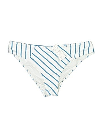 Cupshe Swimsuit Bottoms (view 1)