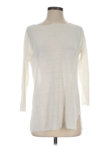 Tori Richard Pullover Sweater (view 1)