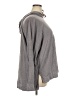 Cacique Gray Turtleneck Sweater Size 22 - 24 - photo 4