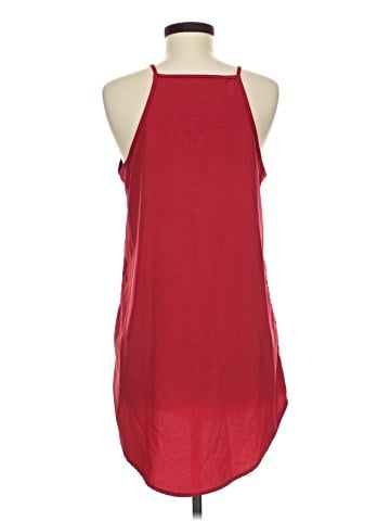 XOXO Tank Top (view 2)