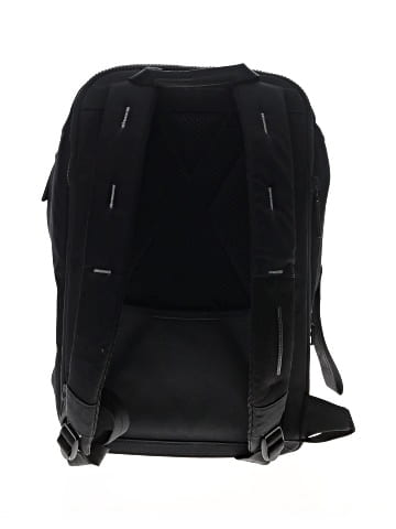 Tumi Backpack (view 2)
