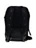 Tumi Black Backpack One size - photo 2