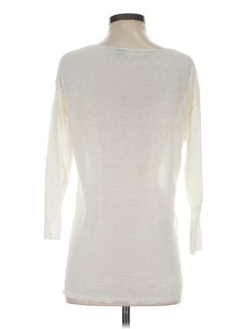 Tori Richard Pullover Sweater (view 2)